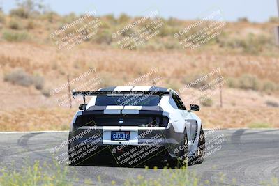 media/Jun-03-2023-Speed Ventures (Sat) [[bf3f317a10]]/Orange/turn 4a/